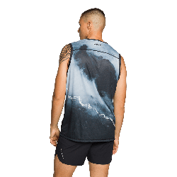 CAMISETA MERLES - NEGRO | Oferta ahora