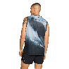 CAMISETA MERLES - NEGRO | Oferta ahora