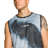 CAMISETA MERLES - NEGRO | Oferta ahora