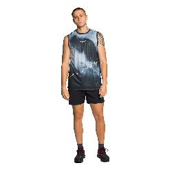 CAMISETA MERLES - NEGRO | Oferta ahora