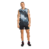 CAMISETA MERLES - NEGRO | Oferta ahora