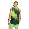 CAMISETA MERLES - VERDE | Oferta ahora