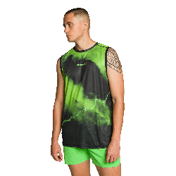 CAMISETA MERLES - VERDE | Oferta ahora