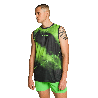 CAMISETA MERLES - VERDE | Oferta ahora