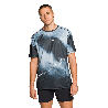 CAMISETA ELEIX - NEGRO | Oferta ahora