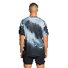 CAMISETA ELEIX - NEGRO | Oferta ahora