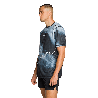 CAMISETA ELEIX - NEGRO | Oferta ahora