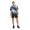 CAMISETA ELEIX - NEGRO | Oferta ahora