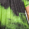 CAMISETA ELEIX - VERDE | Oferta ahora