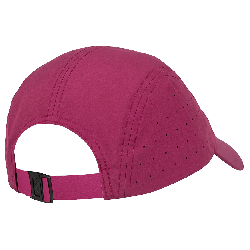 GORRA BONHOMME DF - BURDEOS | Oferta ahora