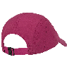 GORRA BONHOMME DF - BURDEOS | Oferta ahora