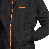 CHAQUETA KILIMANJARO DF - NEGRO | Oferta ahora