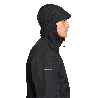 CHAQUETA KILIMANJARO DF - NEGRO | Oferta ahora
