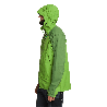 CHAQUETA KILIMANJARO DF - VERDE/VERDE OSCURO | Oferta ahora