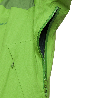 CHAQUETA KILIMANJARO DF - VERDE/VERDE OSCURO | Oferta ahora