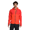 CHAQUETA EIGHE DF - NARANJA/NARANJA OSCURO | Oferta ahora