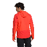 CHAQUETA EIGHE DF - NARANJA/NARANJA OSCURO | Oferta ahora