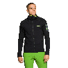CHAQUETA MONTRO - NEGRO | Oferta ahora