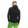 CHAQUETA MONTRO - NEGRO | Oferta ahora