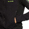 CHAQUETA MONTRO - NEGRO | Oferta ahora