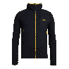 CHAQUETA MONTRO - NEGRO | Oferta ahora