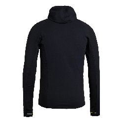 CHAQUETA MONTRO - NEGRO | Oferta ahora