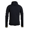 CHAQUETA MONTRO - NEGRO | Oferta ahora