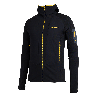 CHAQUETA MONTRO - NEGRO | Oferta ahora
