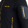 CHAQUETA MONTRO - NEGRO | Oferta ahora
