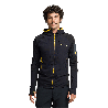 CHAQUETA MONTRO - NEGRO | Oferta ahora