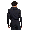 CHAQUETA MONTRO - NEGRO | Oferta ahora