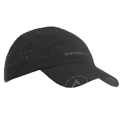GORRA BONHOMME DF - GRIS | Oferta ahora