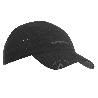 GORRA BONHOMME DF - GRIS | Oferta ahora
