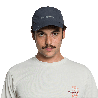 GORRA BONHOMME DF - GRIS | Oferta ahora