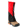 Polaina Force - Rojo | Oferta ahora