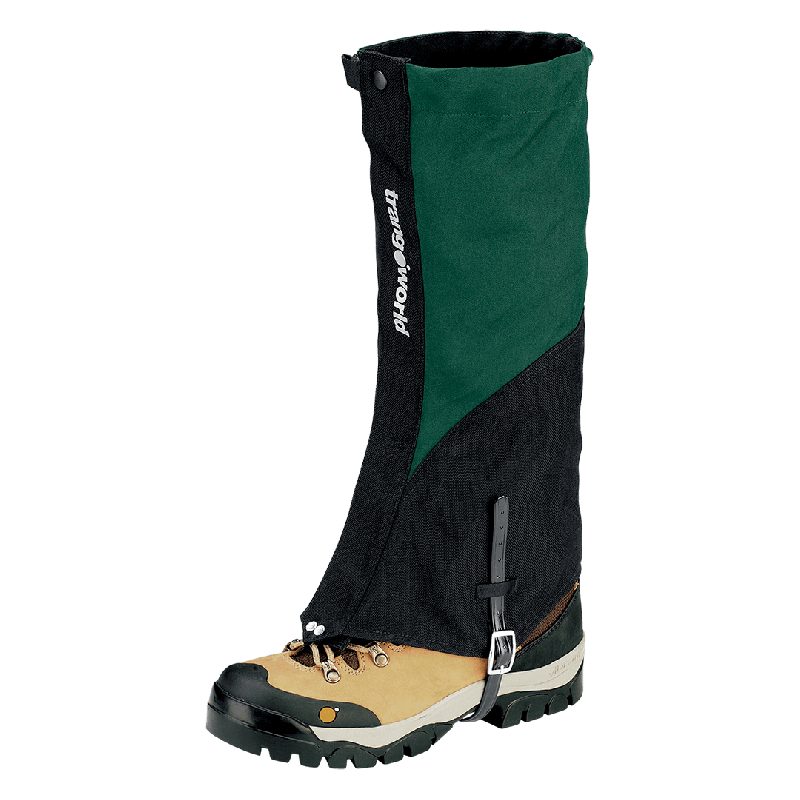 Polaina Force - Kaki | Oferta ahora
