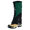 Polaina Force - Kaki | Oferta ahora