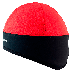 Gorro Laki Uu - Rojo | Oferta ahora