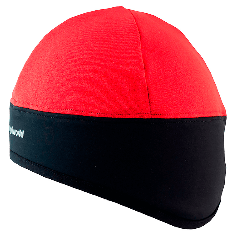 Gorro Laki Uu - Rojo | Oferta ahora