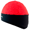 Gorro Laki Uu - Rojo | Oferta ahora