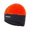 Gorro Laki Uu - Naranja Intenso | Oferta ahora