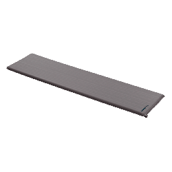 Colchoneta Compact Lite 185X50X4 - Gris/Antracita | Oferta ahora