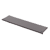 Colchoneta Compact Lite 185X50X4 - Gris/Antracita | Oferta ahora