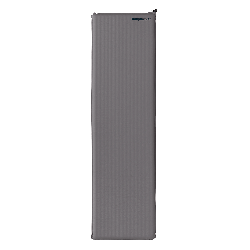 Colchoneta Compact Lite 185X50X4 - Gris/Antracita | Oferta ahora