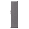 Colchoneta Compact Lite 185X50X4 - Gris/Antracita | Oferta ahora