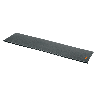 Colchoneta Skin Mat 185X50X3 - Antracita/Antracita | Oferta ahora