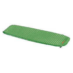 Colchoneta Skin Micro Lite 120X50X3 - Verde Picante | Oferta ahora