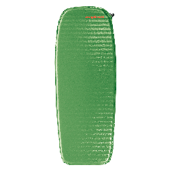 Colchoneta Skin Micro Lite 120X50X3 - Verde Picante | Oferta ahora