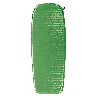 Colchoneta Skin Micro Lite 120X50X3 - Verde Picante | Oferta ahora