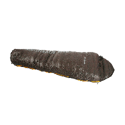 Saco Raid Adventure Us - Negro | Oferta ahora